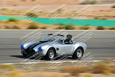 media/Oct-26-2025-West Coast Racing (Sun) [[131b992cb6]]/Yellow Group/Session 2 (Turn 1)/